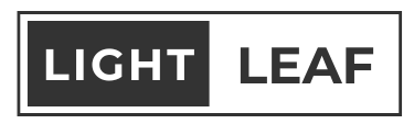 lightleaf