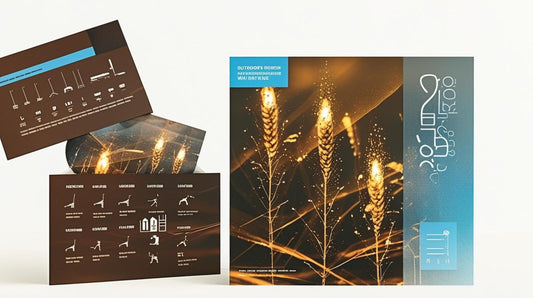 Kerst IJspegel Verlichting – Warm wit – 2,85 m – 20 LED’s – Compact & Draadloos