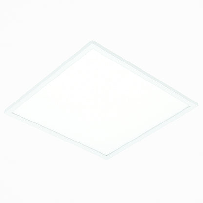 LED paneel 60x60cm - 6500K 865 - 40W 4600lm - Flikkervrij - 5 jaar garantie
